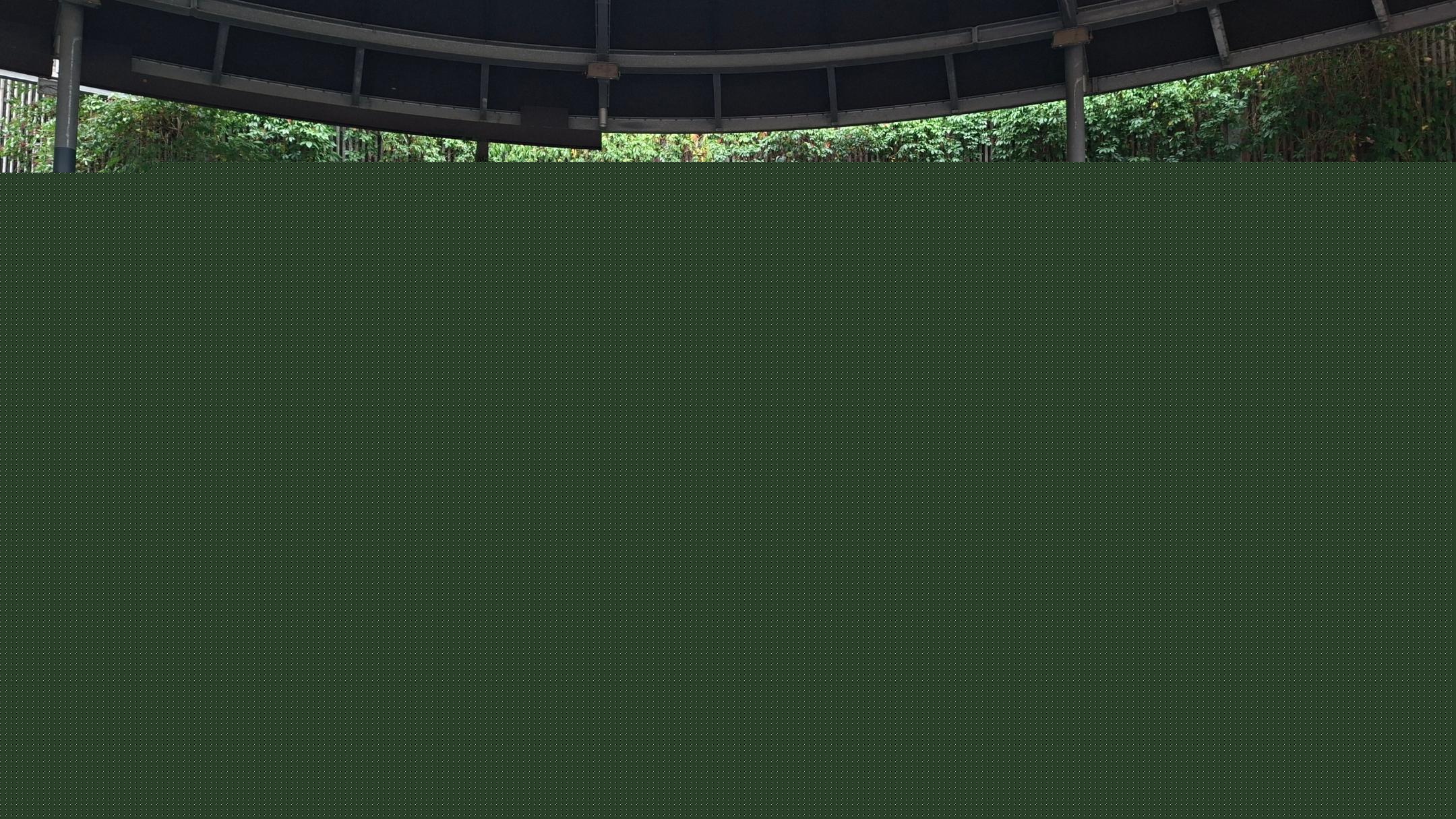 20260818_114859