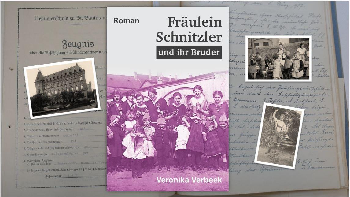 Roman_Fr.Schnitzler_V.Verbeek_2026